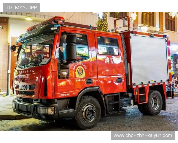 泡沫车轮：减重且耐用的新科技，泡沫车是什么