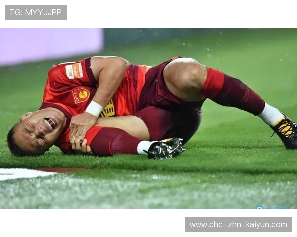 破纪录时刻：历史上最令人振奋的足球瞬间，震撼足球