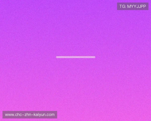 琑队如何构建青训导师与学校的长期合作机制，培养青年教师师徒协议