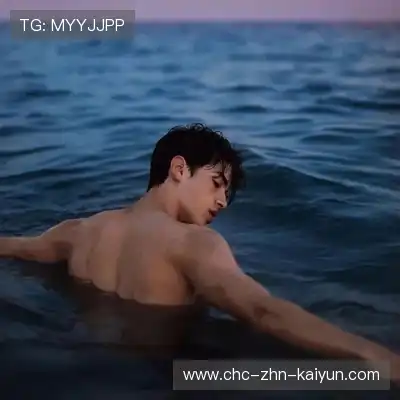 郜一均